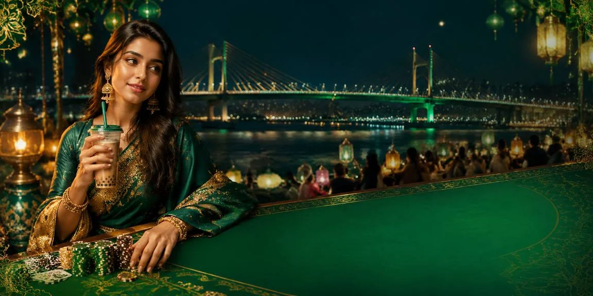 লাইভ মেগা রুলেট