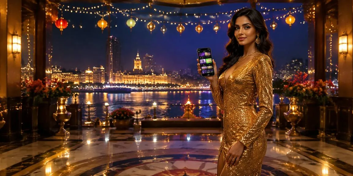 BangleBet যেভাবে আলাদা